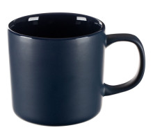 Кружка Eastpresso, темно-синяя