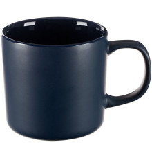 Кружка Eastpresso, темно-синяя
