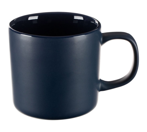 Кружка Eastpresso, темно-синяя