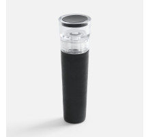 Пробка для вина Vincadia