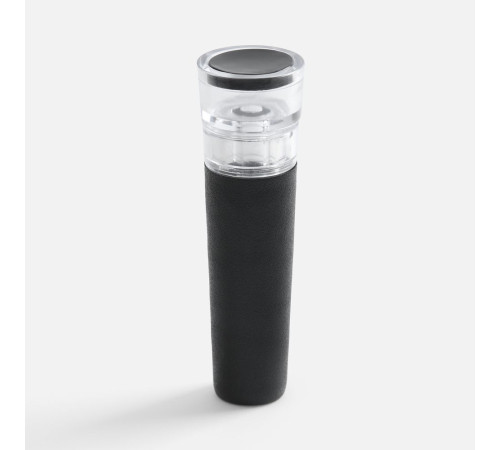 Пробка для вина Vincadia