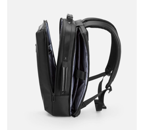 Рюкзак Utmost, черный