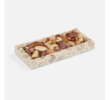 Смесь ореховая Wits ver.2