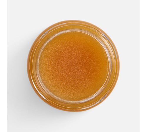 Мед Colmena, дягилевый