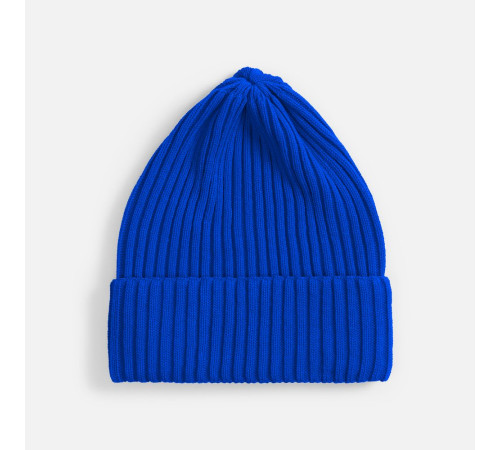 Набор Yong, синий