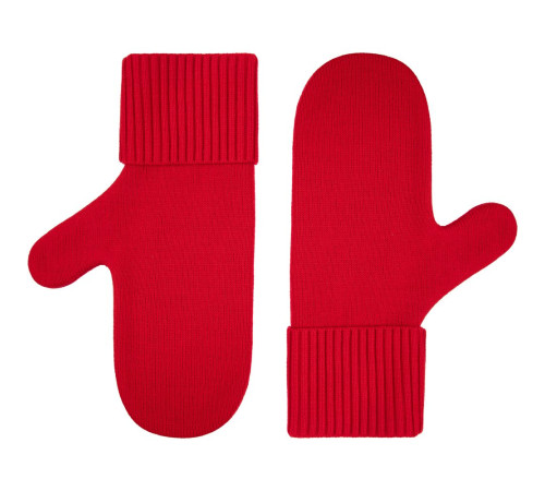 Набор Sweet Embrace, красный