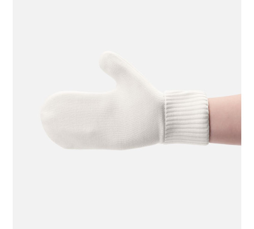 Набор Yong, белый