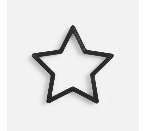 Набор Astrela, черный