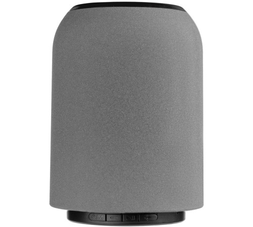 Универсальная колонка Uniscend Grand Grinder, серая