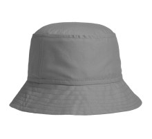 Панама Bizbolka Challenge, серая