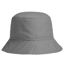 Панама Bizbolka Challenge, серая