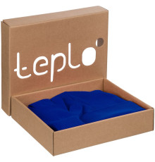 Набор Real Talk Full Set, синий