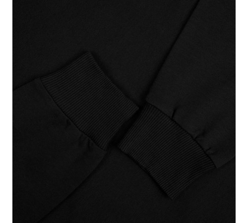 Свитшот Toima 2.0, черный