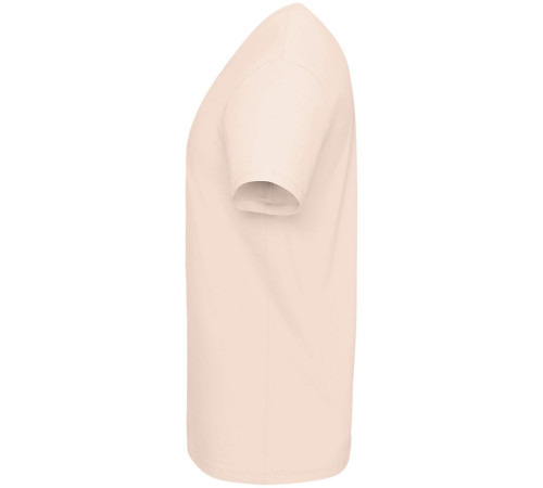 Футболка мужская Martin Men, розовая