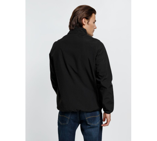 Куртка мужская Radian Men, черная