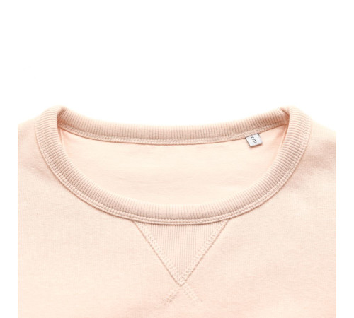 Толстовка женская Sully Women, розовая