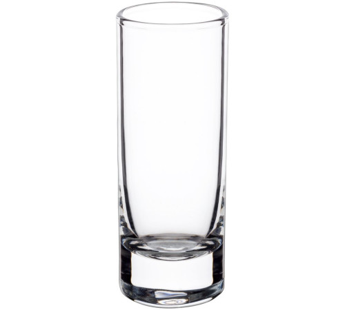 Набор из 6 стопок «Сиде»