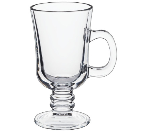 Набор Honey Wine, с манго