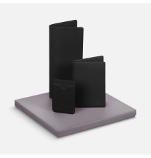 Набор Devon, черный