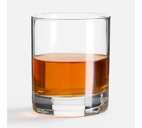 Стакан для виски «Сиде», малый