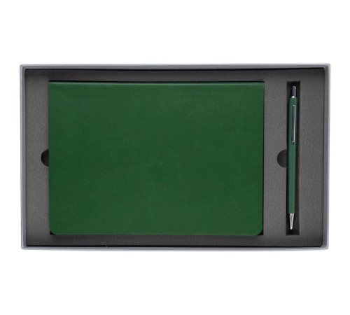 Набор Big City Lights, зеленый