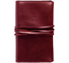 Органайзер для зарядных устройств Apache, темно-красный