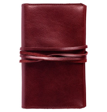 Органайзер для зарядных устройств Apache, темно-красный