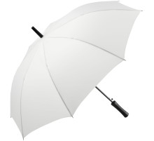 Зонт-трость Lanzer, белый
