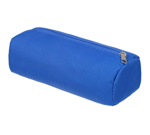 Пенал Penhouse, синий
