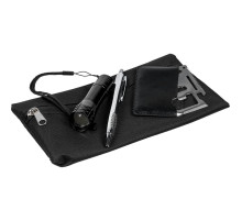 Набор Handy Part, черный