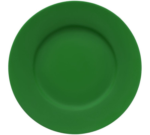 Чайная пара Best Morning, зеленая