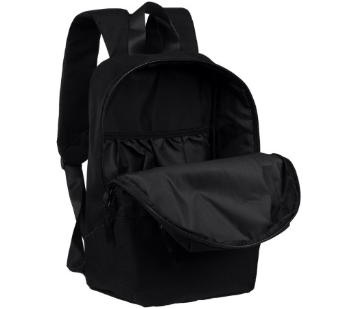 Рюкзак Easy Gait, черный