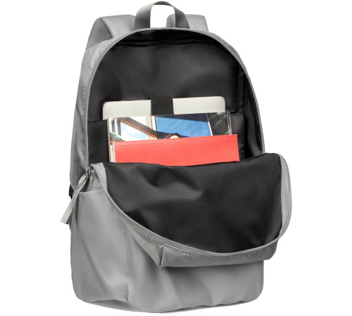 Рюкзак Eclatant, серый
