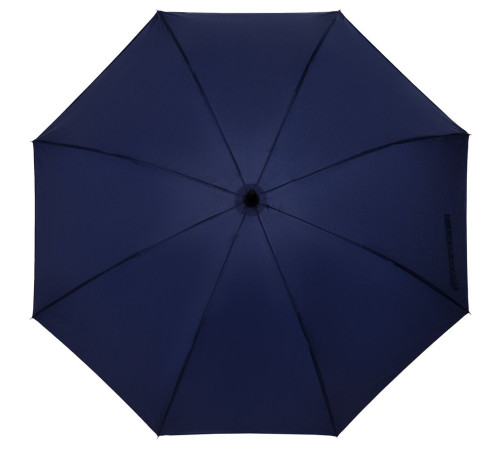 Зонт-трость Trend Golf AC, темно-синий