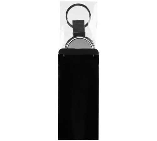 Брелок Stalker, ver.3, черный