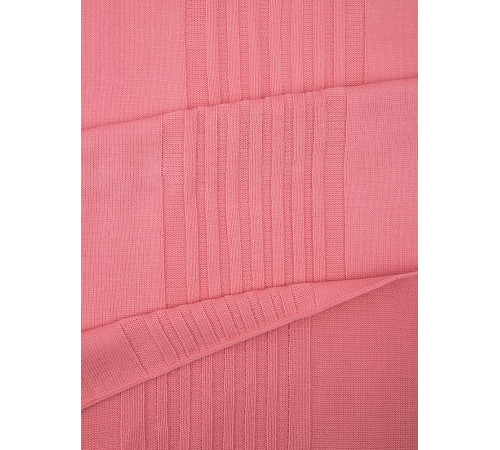 Плед Pail Tint, розовый