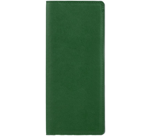 Набор Petrus Travel, зеленый