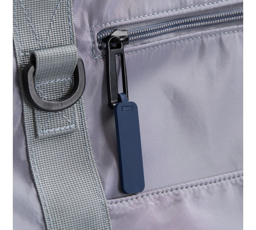 Пуллер Raio, темно-синий