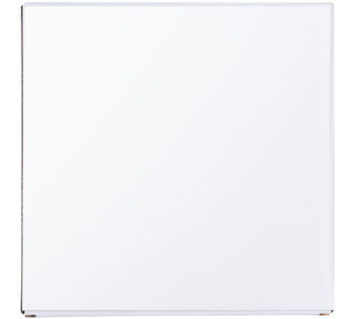 Плакетка Pictory Stand, прозрачная