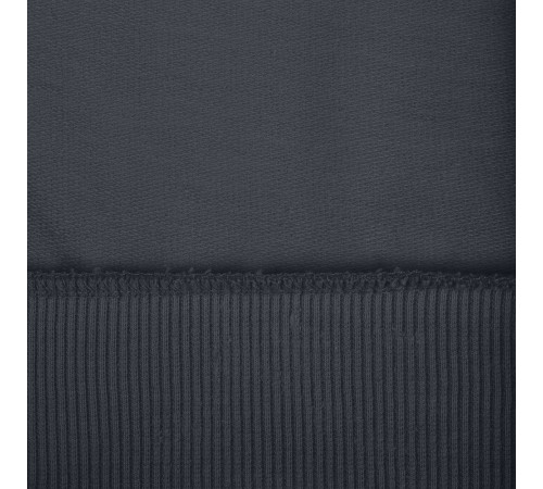 Худи Kirenga 2.0, темно-серое (графит)