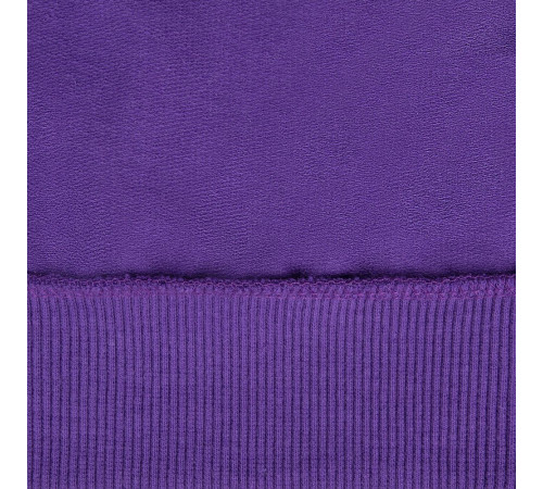 Худи Kirenga 2.0, фиолетовое