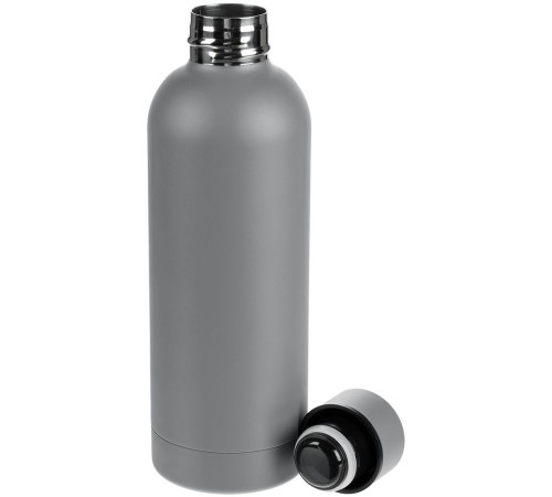 Набор Warmdale, серый