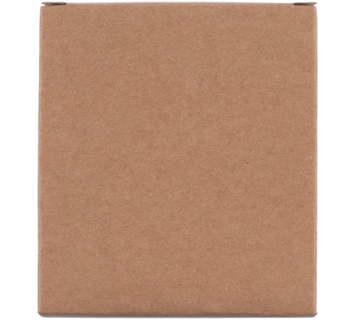 Набор цветных мелков Art Concrete