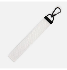 Ремувка Dominus, М, белая