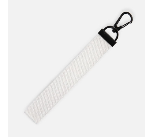 Ремувка Dominus, М, белая