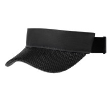 Козырек Grand Slam, черный