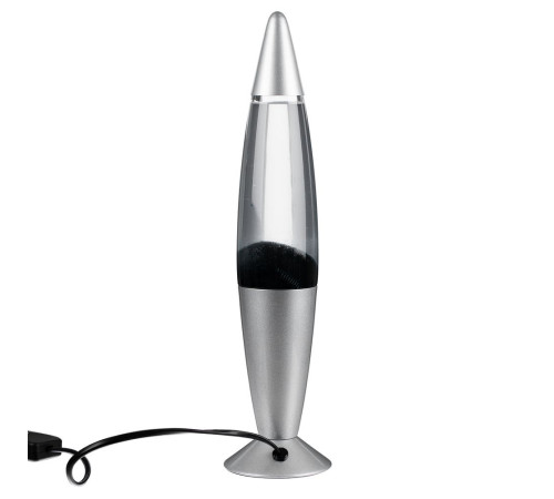 Настольная лампа Fluxia