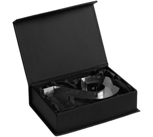 Стела Born Leader 2