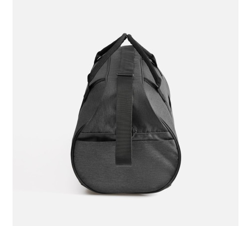 Спортивная сумка Upskill, темно-серая