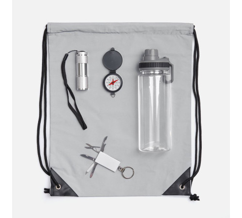 Набор Manifestour